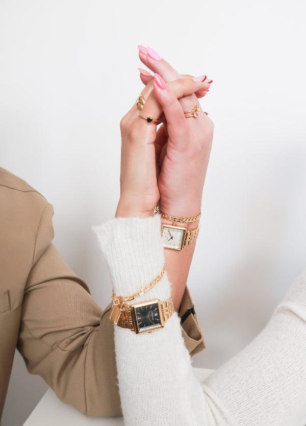 Galentine's Day: Sharing the Love, One Laugh at a Time - Larsson & Jennings | Official Store