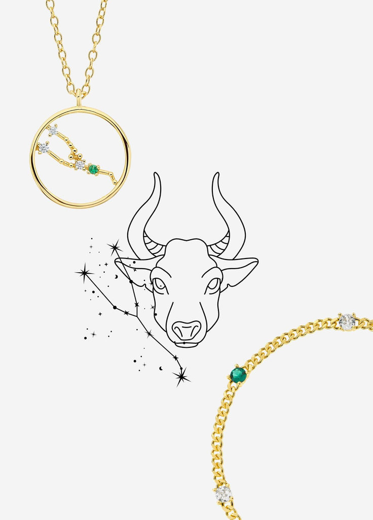 Taurus Gift Guide