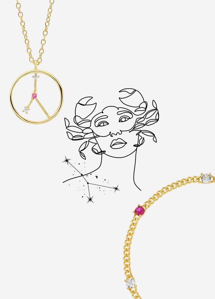 CANCER GIFT GUIDE