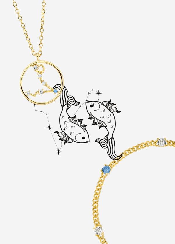 Pisces Gift Edit - Larsson & Jennings | Official Store