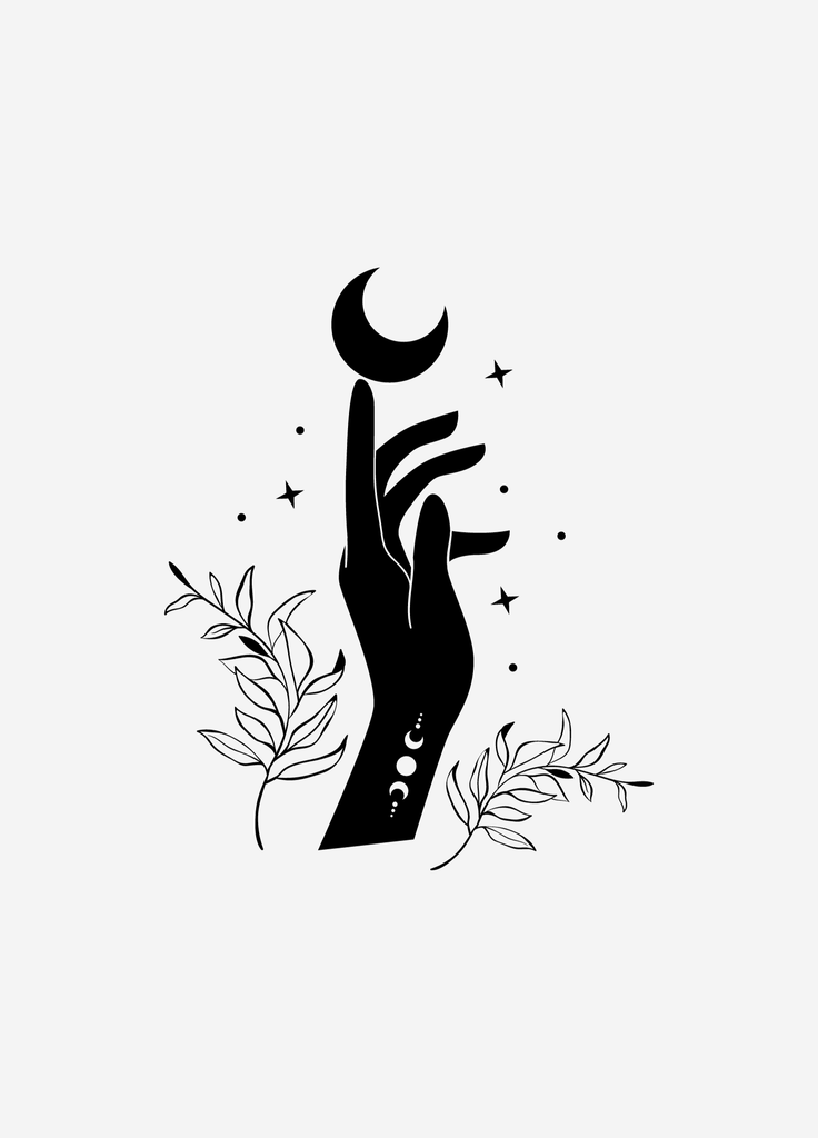 Channel Your Inner Witch This Halloween - Larsson & Jennings | Official Store