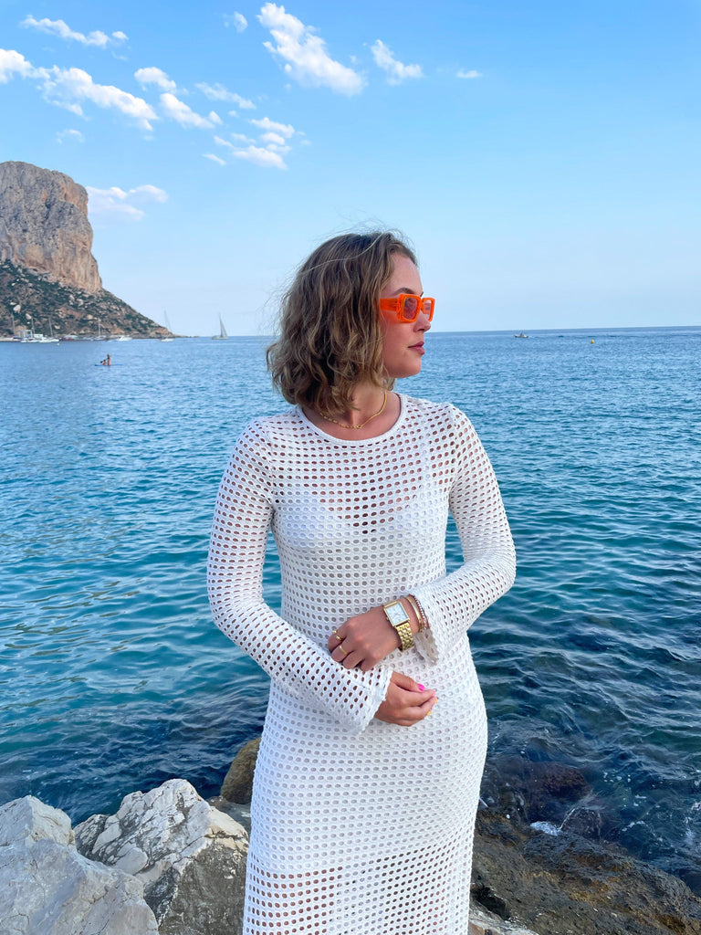 Meet UK-Based Stylist Daisy - Larsson & Jennings | Official Store