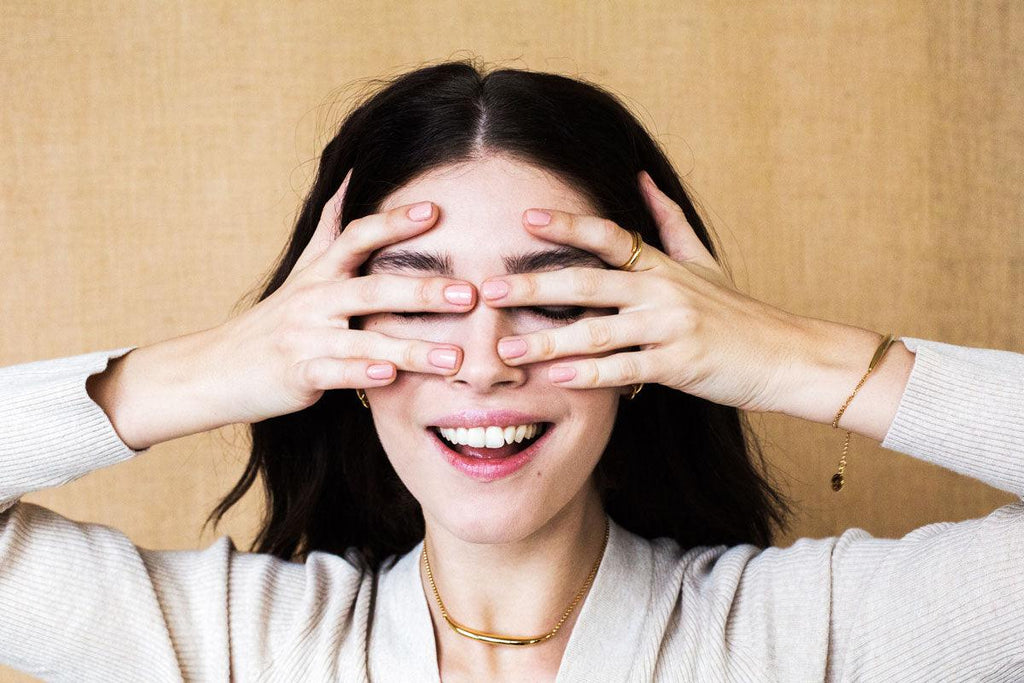 Our Favourite Self-Love Pieces For V-Day - Larsson & Jennings | Official Store