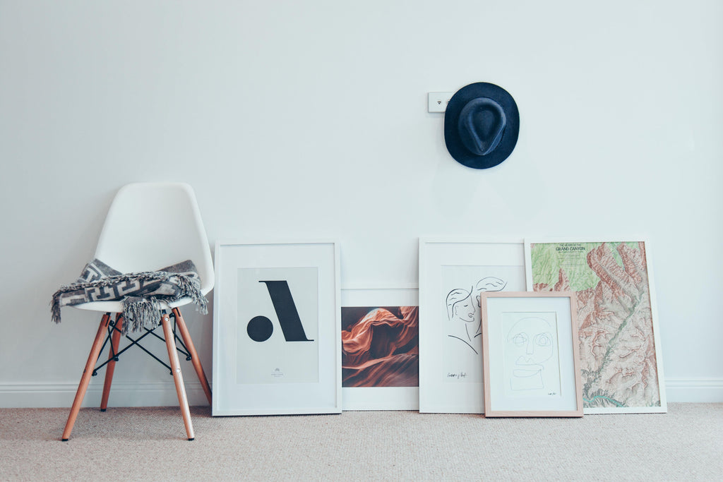 Designers' Quotes To Inspire - Larsson & Jennings | Official Store