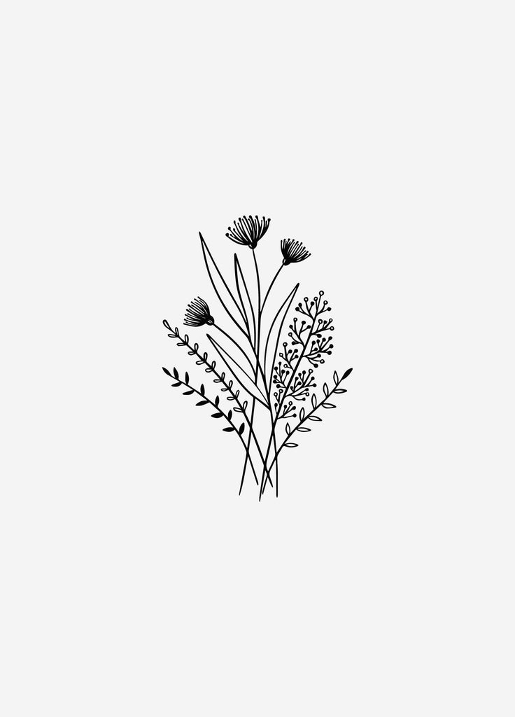 Get Your Hands Dirty: Cultivating a Spring Garden - Larsson & Jennings | Official Store