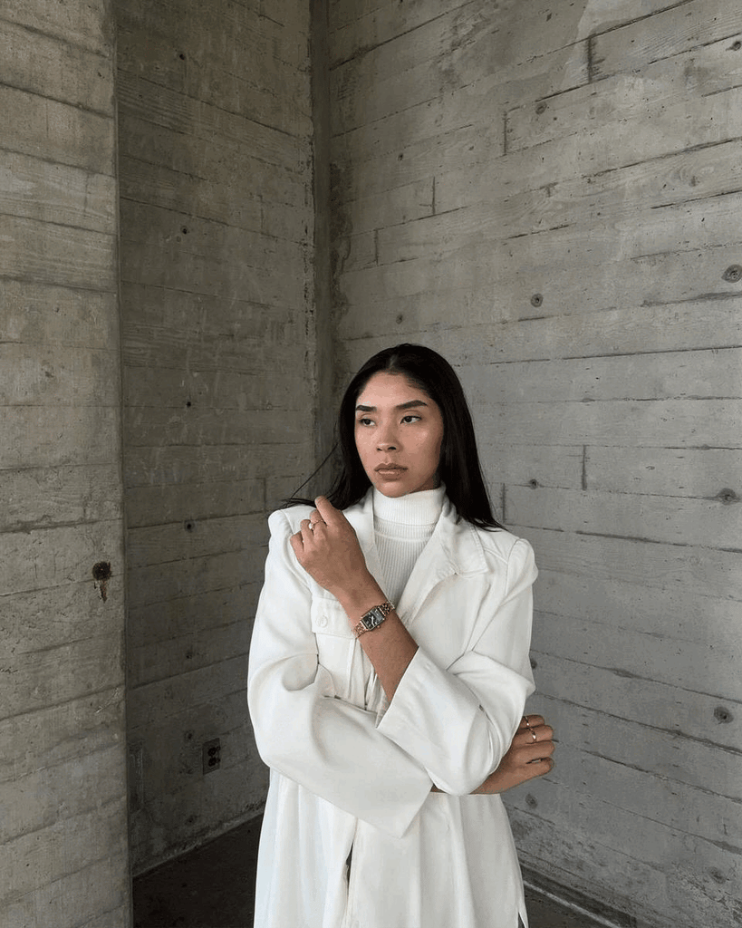 Influencer style - Best of 2023 - Larsson & Jennings | Official Store