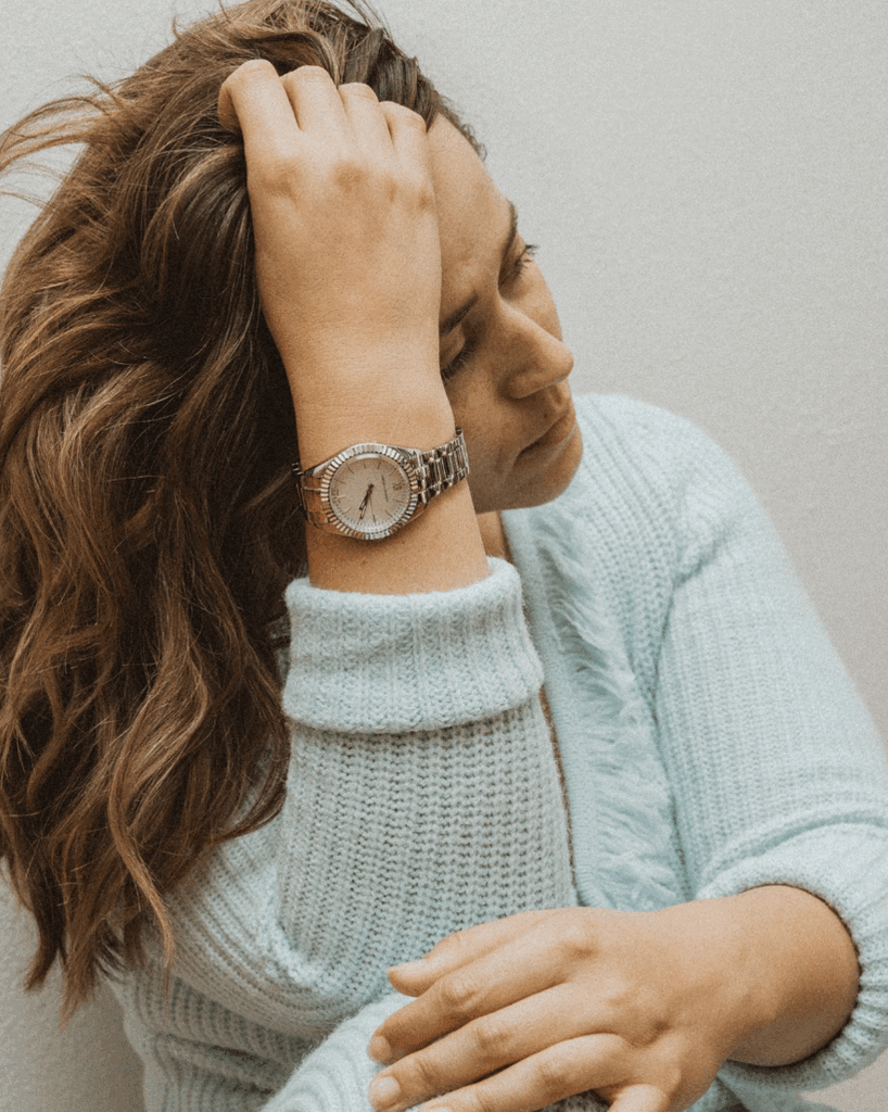 Influencer Autumn Faves - Larsson & Jennings | Official Store
