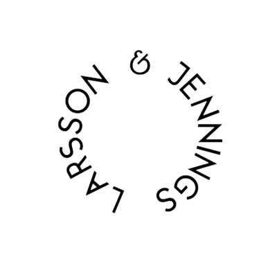 Larsson & Jennings | Official Store