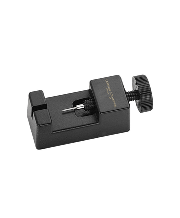 Easy-To-Use Watch Tool - Larsson & Jennings | Official Store