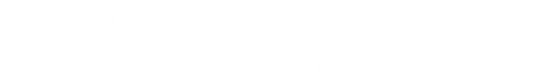 Larsson & Jennings | Official Store