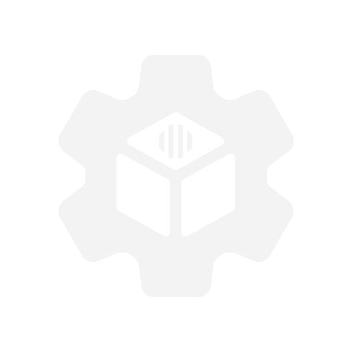 Customization charge - Larsson & Jennings | Official Store